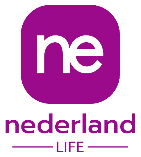 nederland life