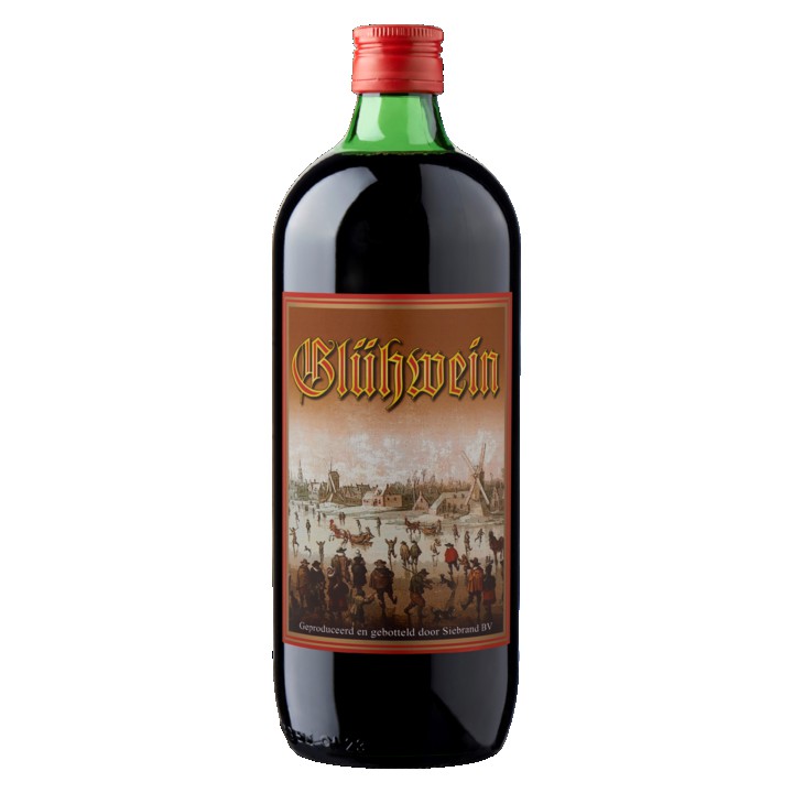 Gl&amp;uuml;hwein 1L