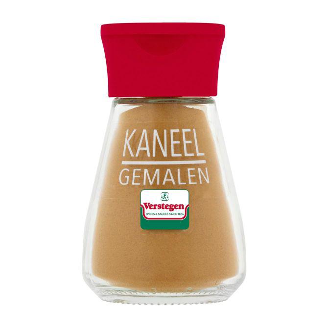 Verstegen Kaneel gemalen