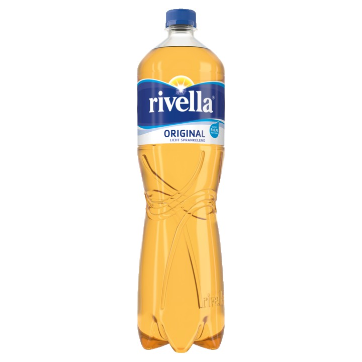 Rivella Original 1, 5L