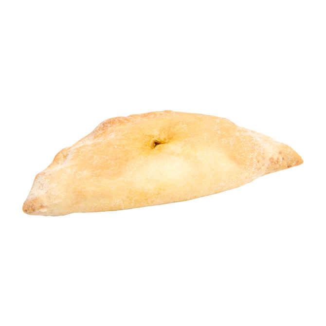 Empanada Vegan groenten