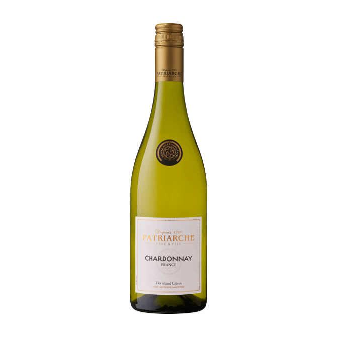 Patriarche Chardonnay