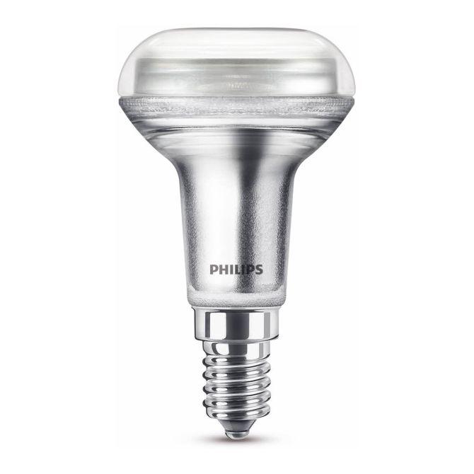 Philips LED spot R50 25W