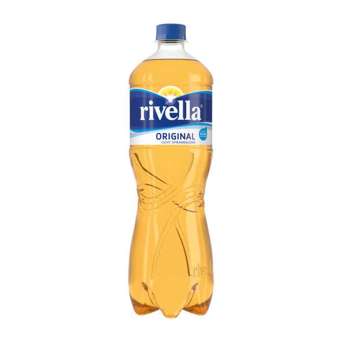 Rivella