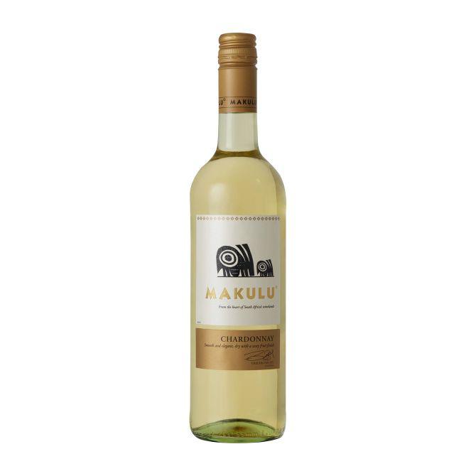 Makulu Chardonnay