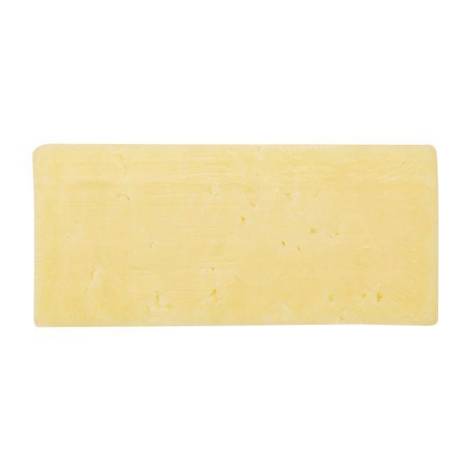 Cheddar