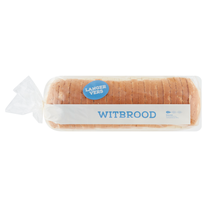 Witbrood