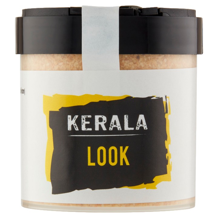 Kerala Look 50g