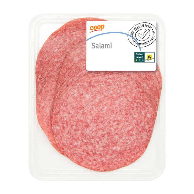 Salami