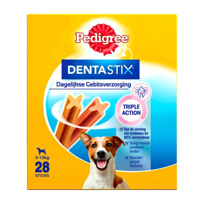 Pedigree Dentastix