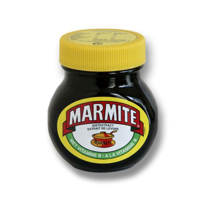 Marmite