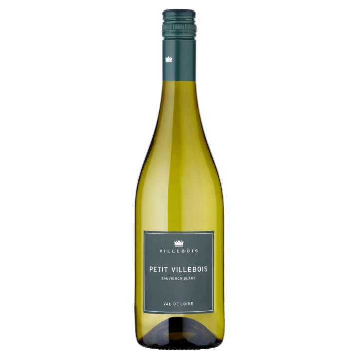 Petit Villebois - Sauvignon Blanc - 750ML