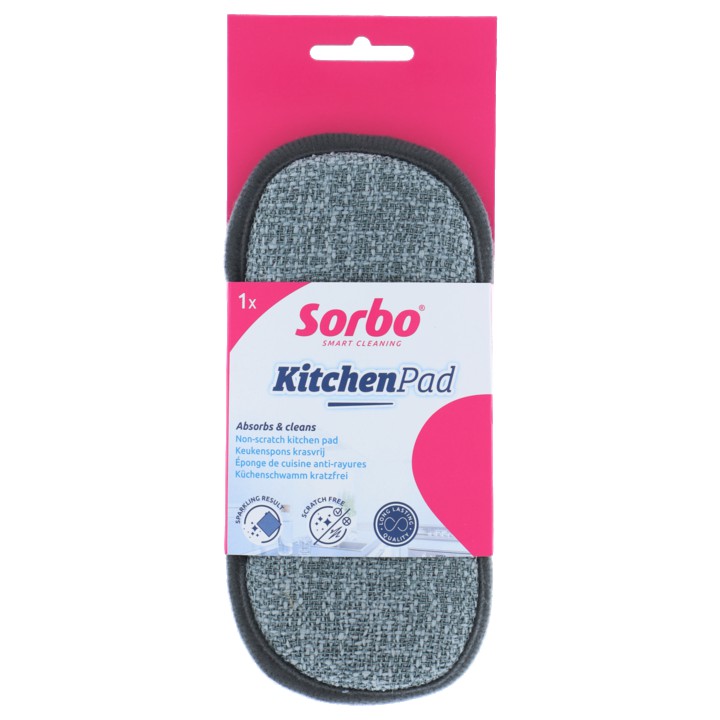 Sorbo Kitchen Pad