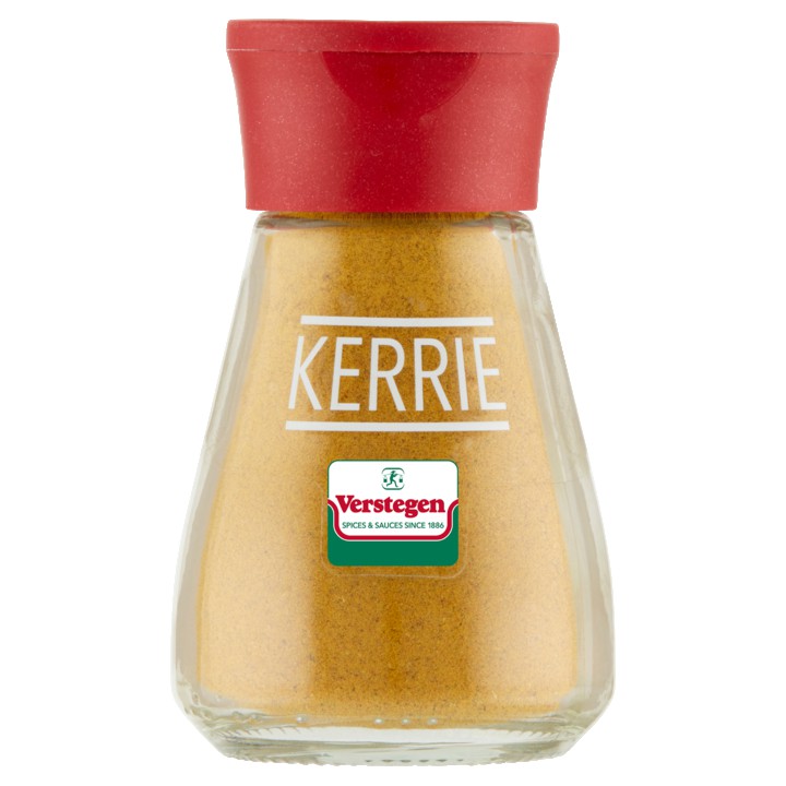 Verstegen Kerrie 40g