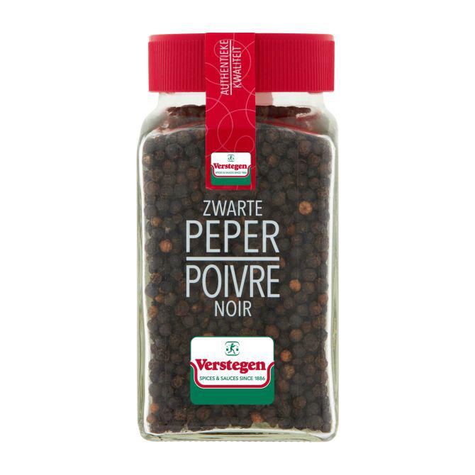 Verstegen Zwarte peper