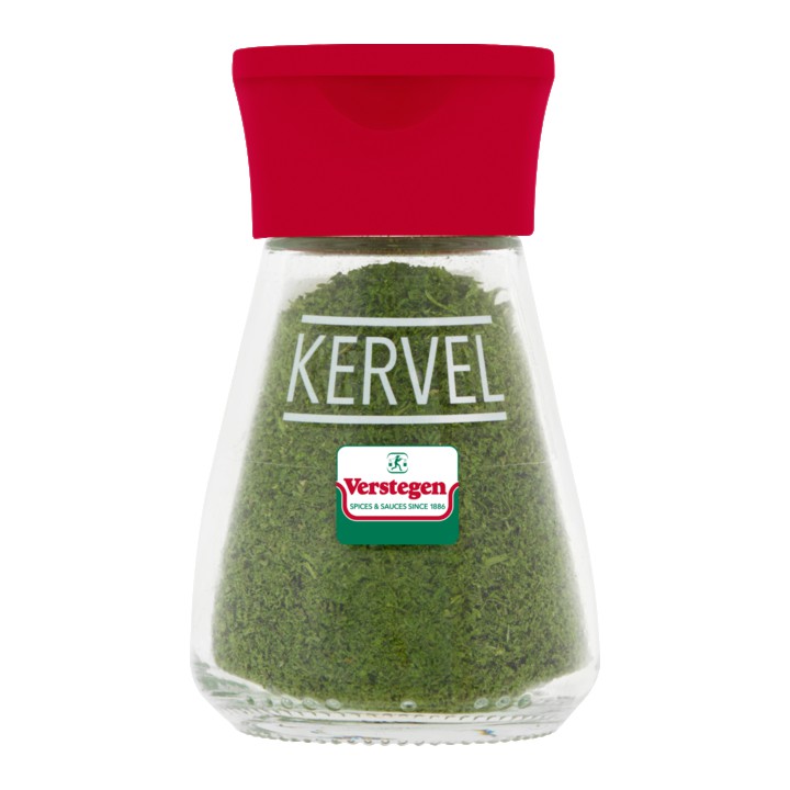 Verstegen Kervel 7g