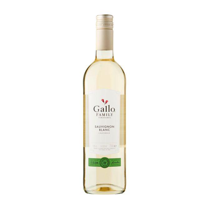 Gallo Family Vineyards Sauvignon blanc