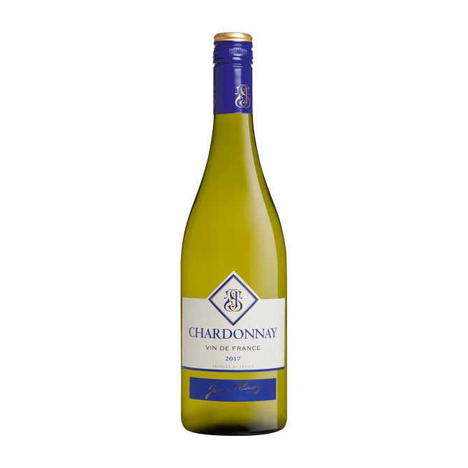 Jean Sablenay Chardonnay