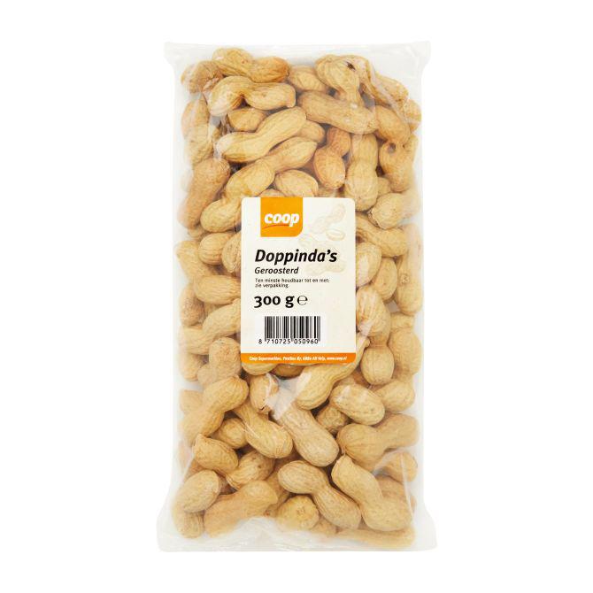 Coop Doppinda's | Nederland Life Coop Doppinda's