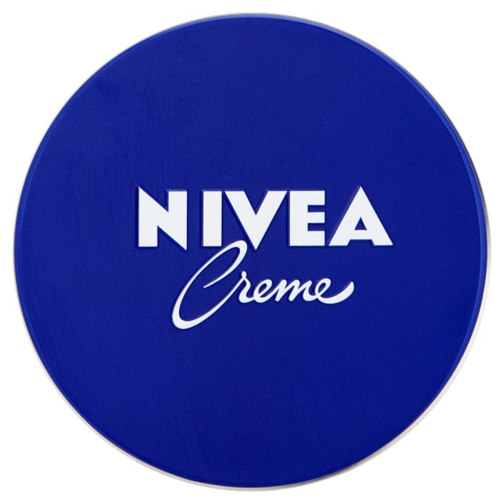 Nivea Creme 250ML