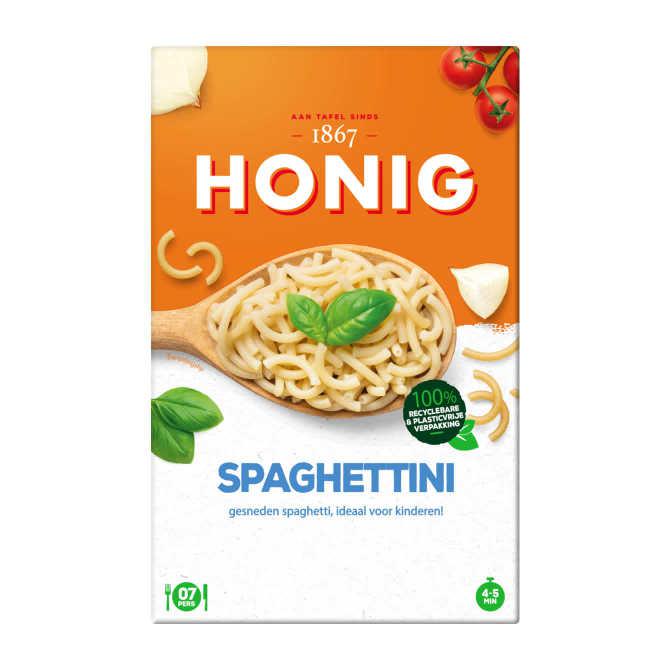 Honig Spaghettini