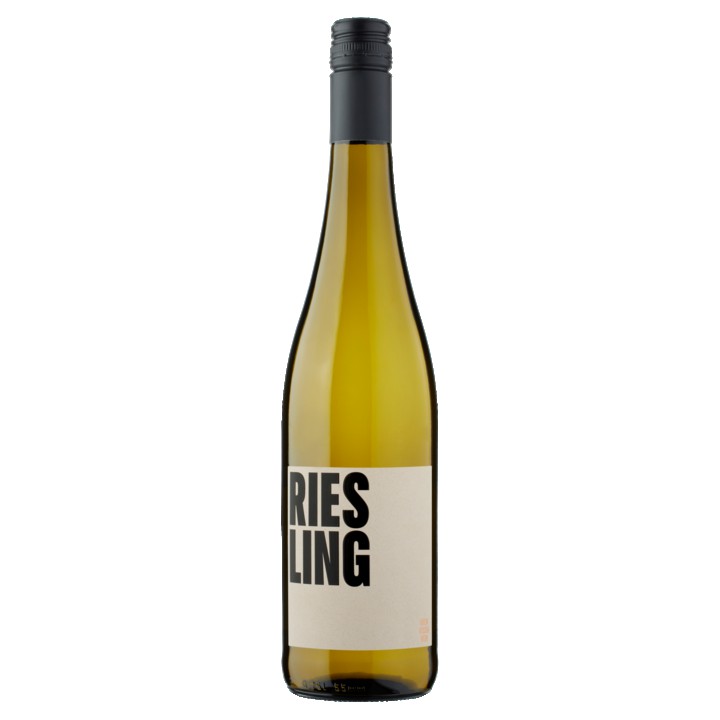 Chapeau - Riesling - 750ML