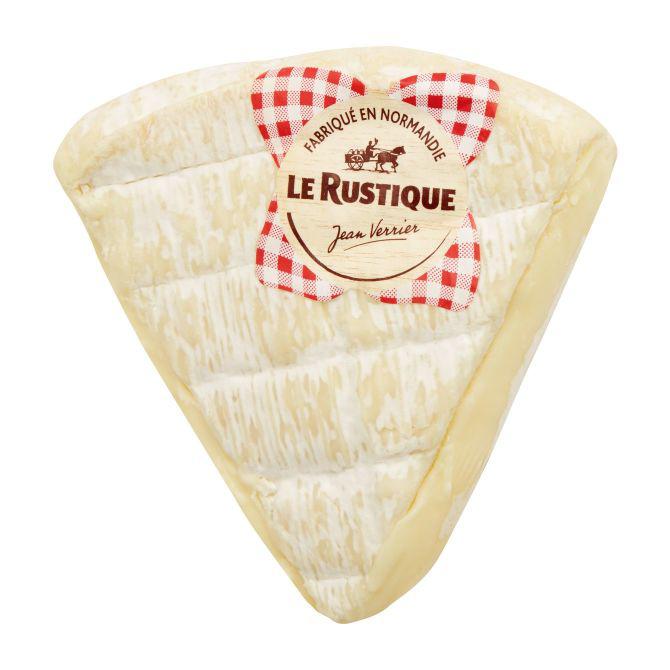 Coop Camembert rustique