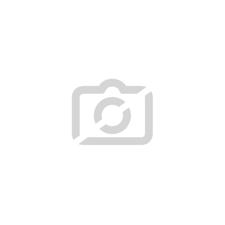 Jumbo Saladetopper Pistaches, Tomatenvlokken, Amandelstiften, Zonnebloempitten 40g