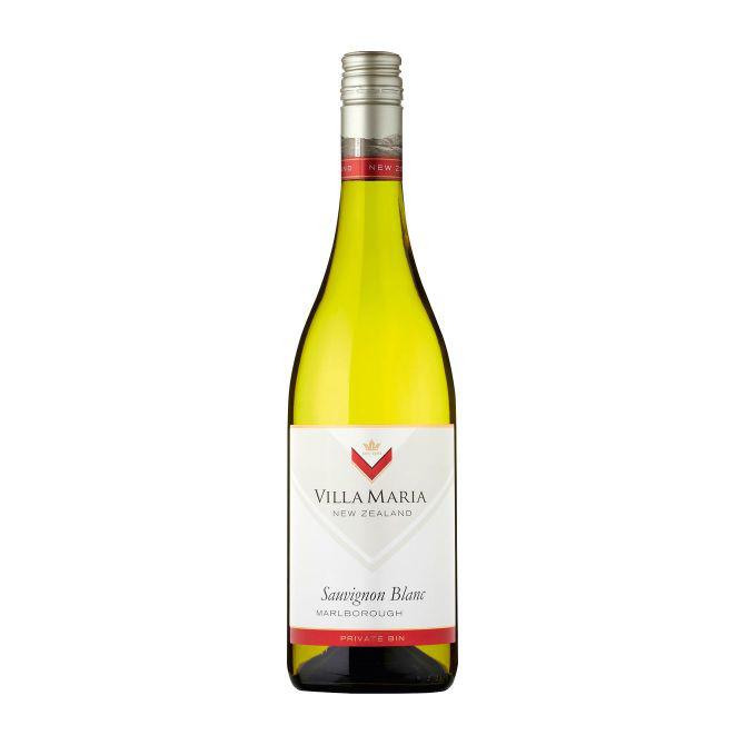 Villa Maria Sauvignon blanc