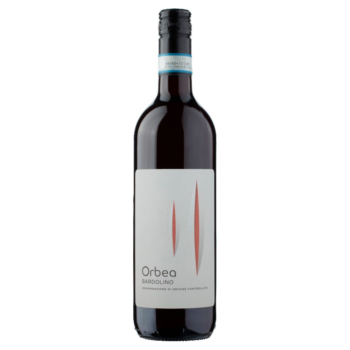 Orbea - Bardolino - 750ML