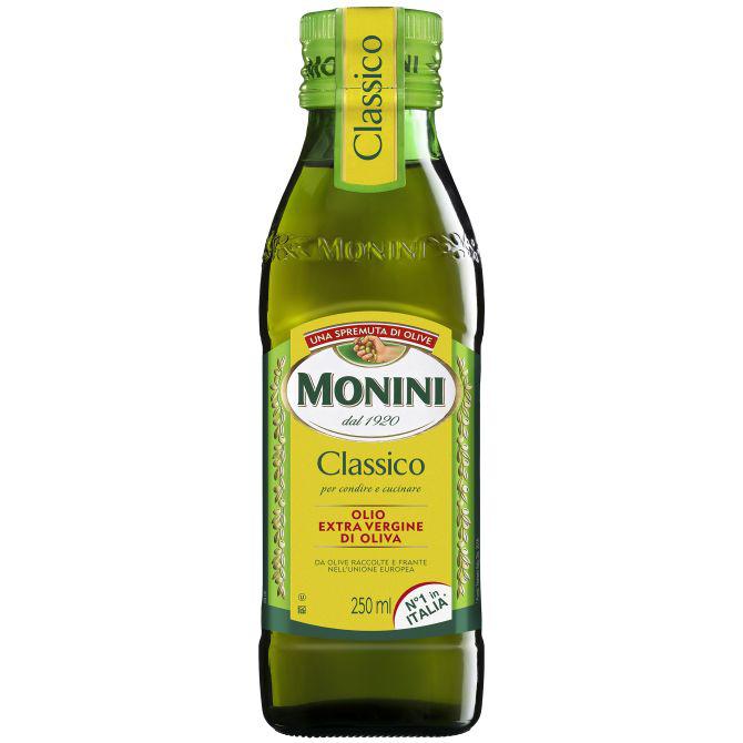 Monini Olijfolie classico