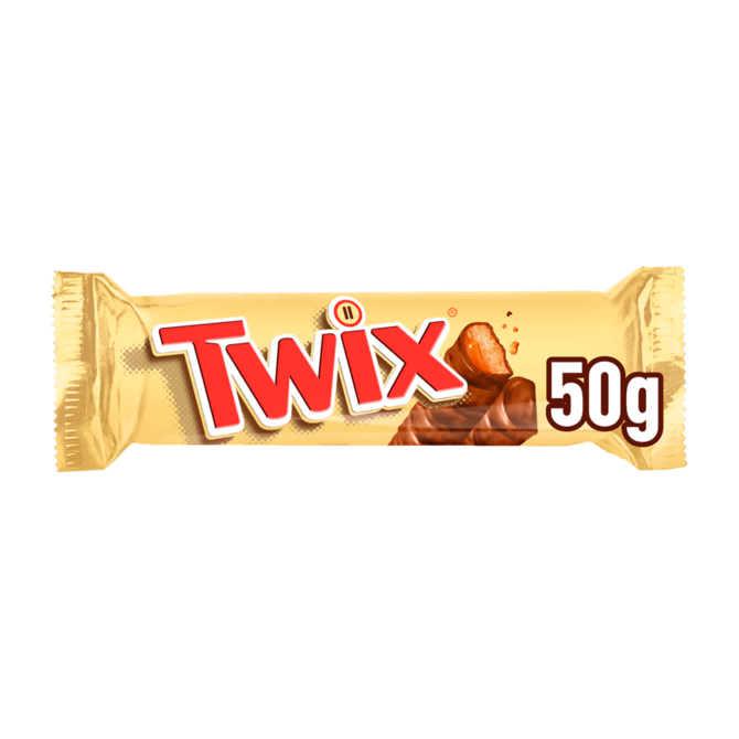 Twix