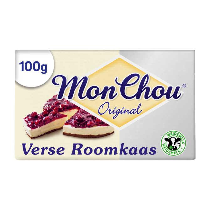 Monchou Verse Roomkaas