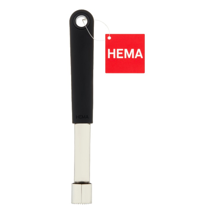 HEMA Appelboor