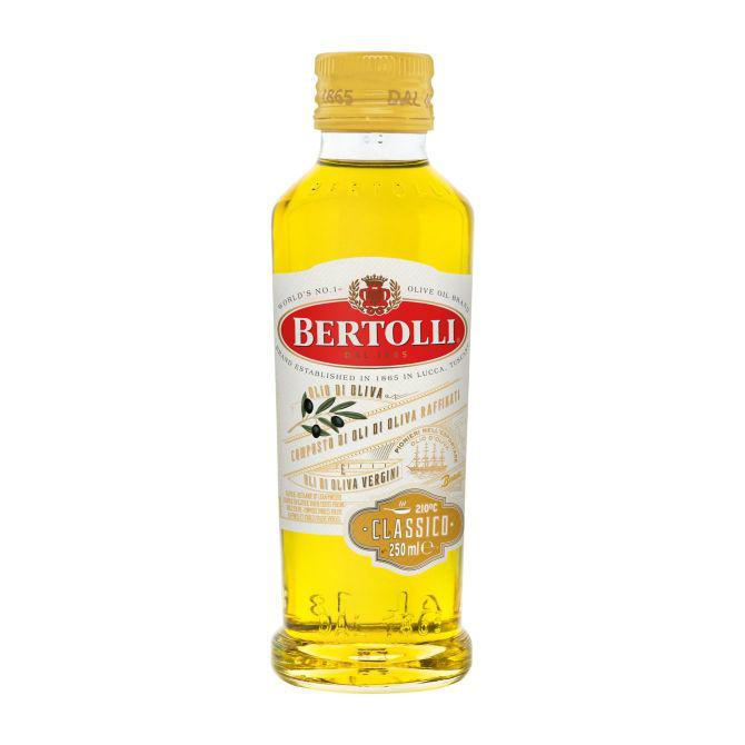 Bertolli Classico