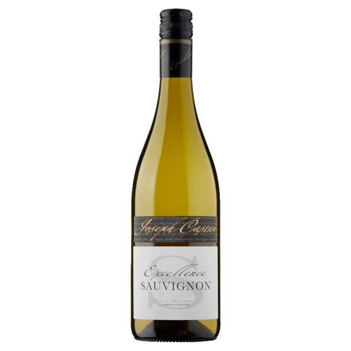 Excellence - Sauvignon Blanc - 750ML