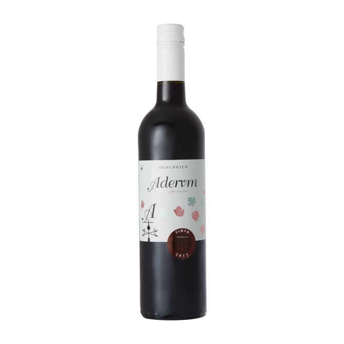 Aderum Tinto