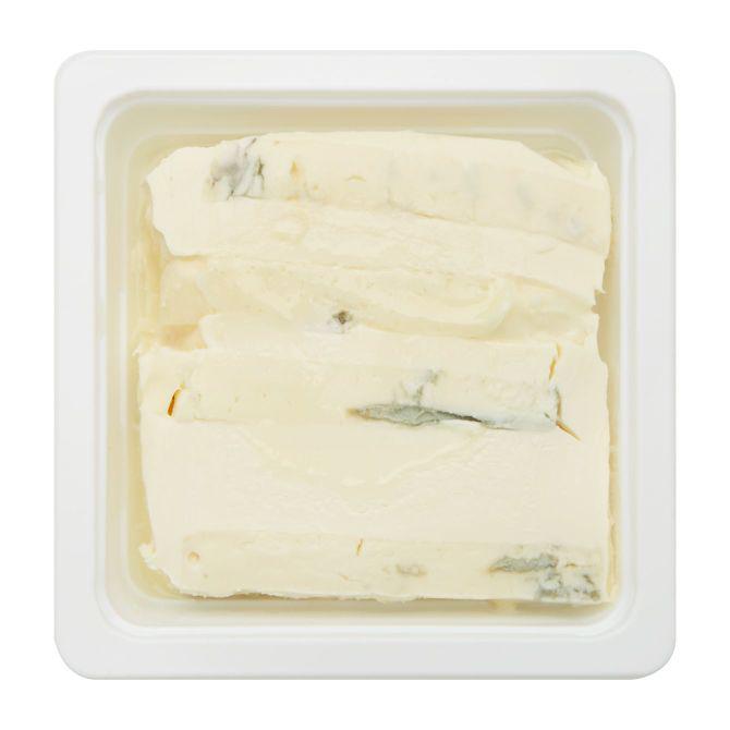 Coop Gorgonzola mascarpone