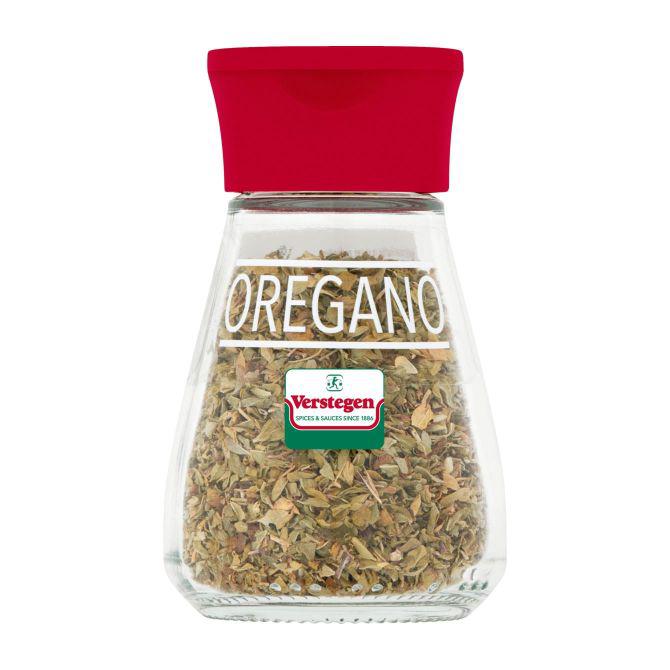 Verstegen Oregano Heel