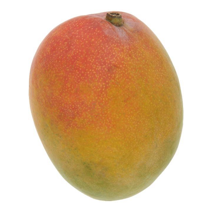 Jumbo Mango