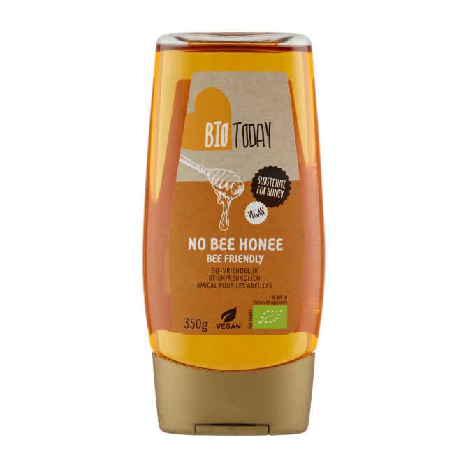 BioToday No bee honee