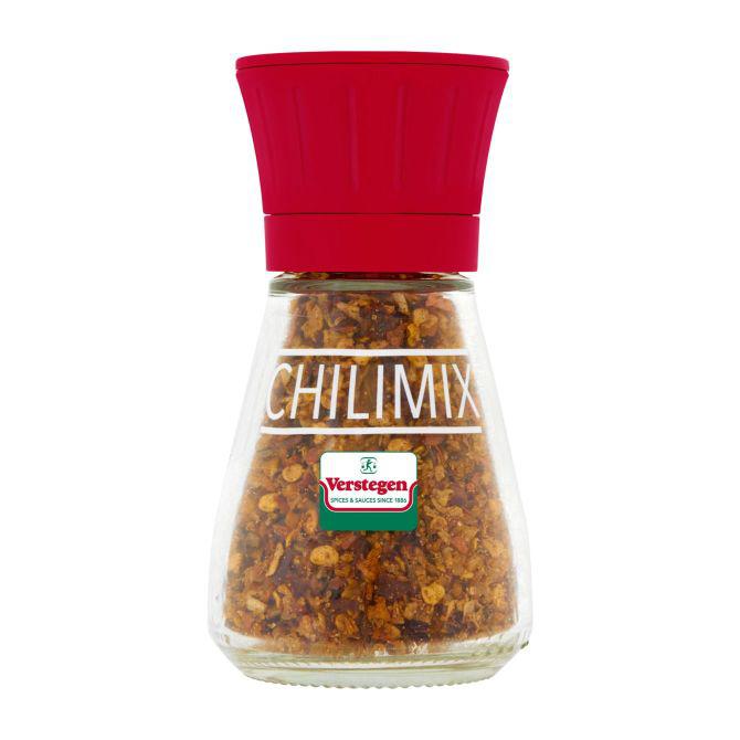 Verstegen Chilimix