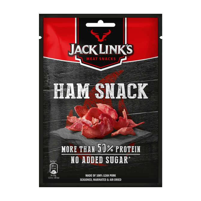 Jack Link&#039;s Ham snack