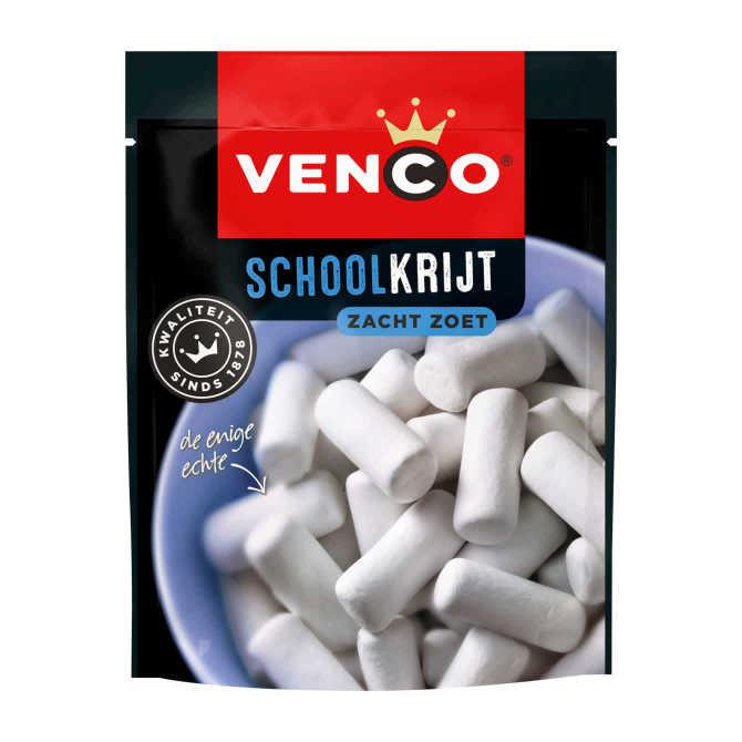 Venco Schoolkrijt