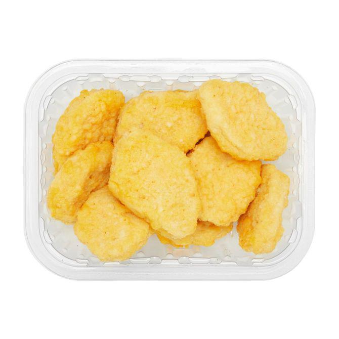 Mini Nuggets