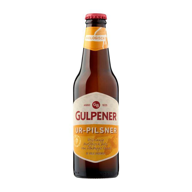 Gulpener Ur-pilsner pils