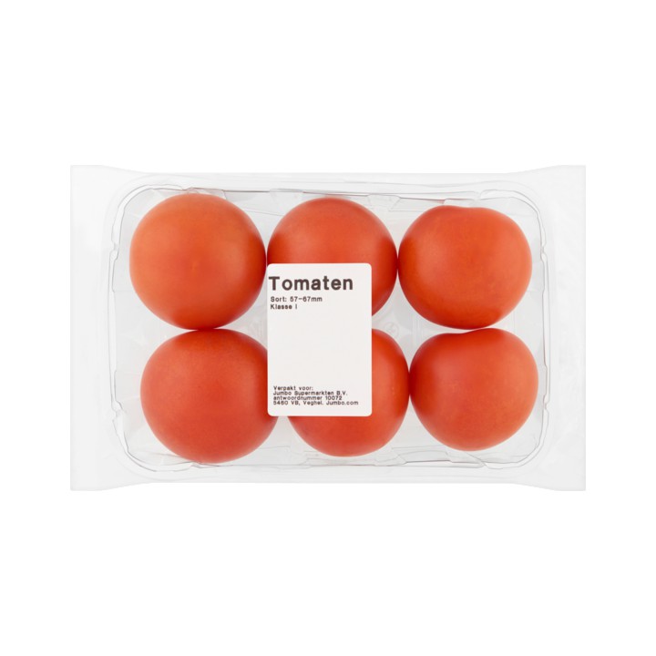 Tomaten 500g