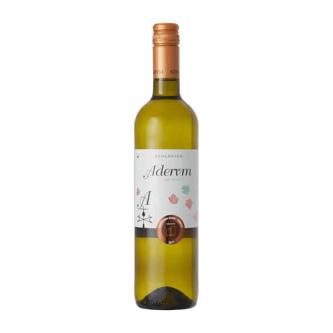 Aderum Sauvignon blanc