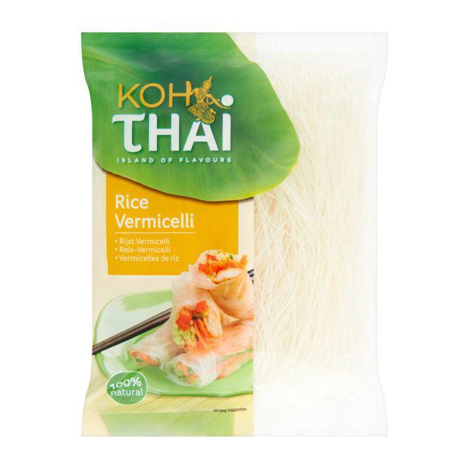 Koh Thai Rice noodles vermicelli