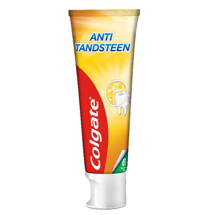 Colgate Anti Tandsteen tandpasta 75ml